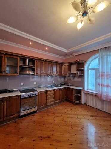 Продаётся 5-комн. дом/дача 235 м², пос. Бузовна, photo 12 from 23