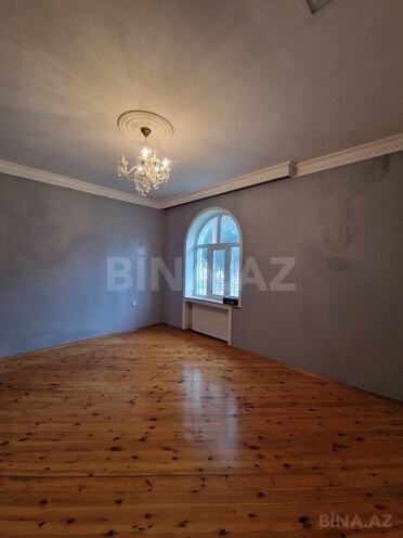 Продаётся 5-комн. дом/дача 235 м², пос. Бузовна, photo 15 from 23