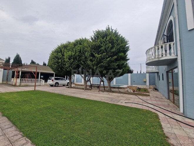 Продаётся 5-комн. дом/дача 235 м², пос. Бузовна, photo 7 from 23