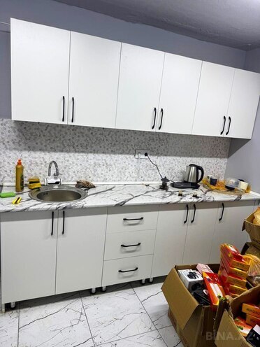 Satılır  obyekt 260 m², Azadlıq Prospekti m., photo 8 from 10