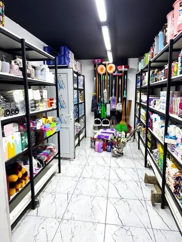 Satılır  obyekt 260 m², Azadlıq Prospekti m., photo 5 from 10