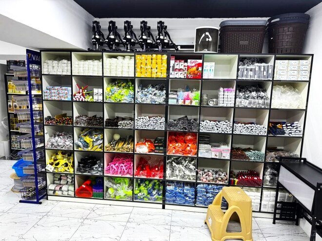 Satılır  obyekt 260 m², Azadlıq Prospekti m., photo 3 from 10