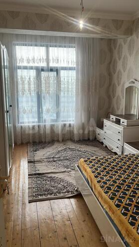 Сдаётся 2-комн. новостройка 65 м², м. Низами, photo 8 from 12