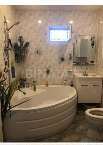 İcarəyə verilir 2 otaqlı yeni tikili 65 m², Sahil m., photo 10 from 12