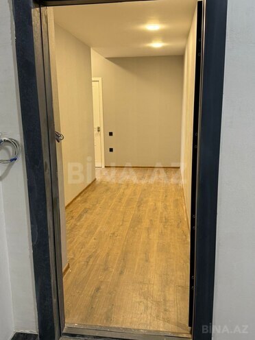 Satılır 2 otaqlı yeni tikili 87 m², Nərimanov r., photo 3 from 10