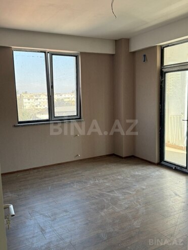 Satılır 2 otaqlı yeni tikili 87 m², Nərimanov r., photo 4 from 10