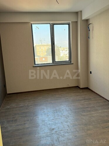 Satılır 2 otaqlı yeni tikili 87 m², Nərimanov r., photo 5 from 10