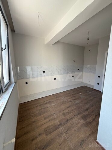 Satılır 2 otaqlı yeni tikili 87 m², Nərimanov r., photo 6 from 10
