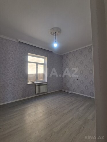 Продаётся 4-комн. дом/дача 118 м², пос. Савалан, photo 9 from 12