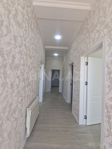 Продаётся 4-комн. дом/дача 118 м², пос. Савалан, photo 11 from 12
