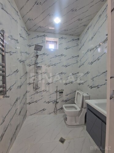 Продаётся 4-комн. дом/дача 118 м², пос. Савалан, photo 7 from 12