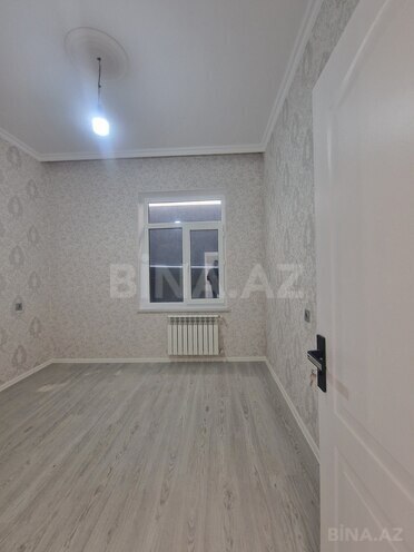 Продаётся 4-комн. дом/дача 118 м², пос. Савалан, photo 8 from 12