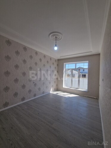Продаётся 4-комн. дом/дача 118 м², пос. Савалан, photo 5 from 12