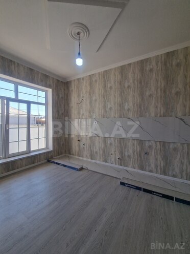 Продаётся 4-комн. дом/дача 118 м², пос. Савалан, photo 6 from 12