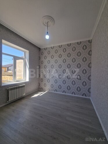 Продаётся 4-комн. дом/дача 118 м², пос. Савалан, photo 10 from 12