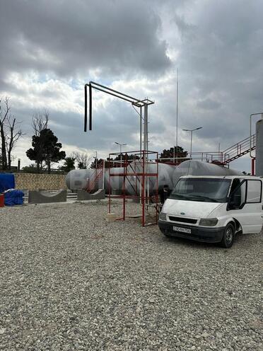 Продаётся  объект 2 500 м², photo 1 from 16