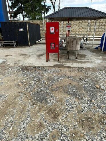 Продаётся  объект 2 500 м², photo 7 from 16