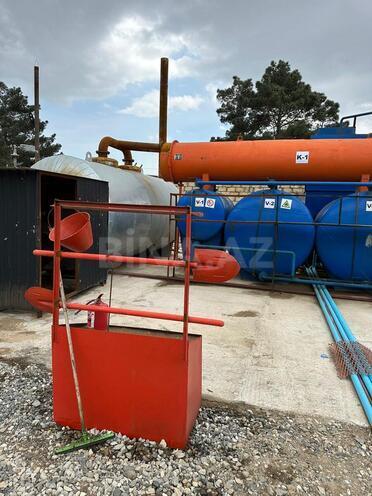 Продаётся  объект 2 500 м², photo 5 from 16