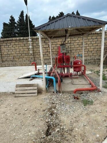 Продаётся  объект 2 500 м², photo 13 from 16