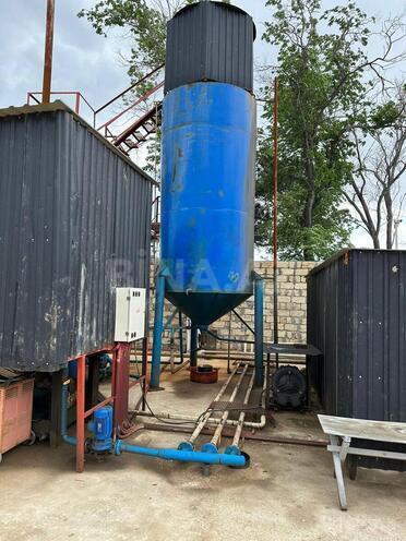 Продаётся  объект 2 500 м², photo 14 from 16