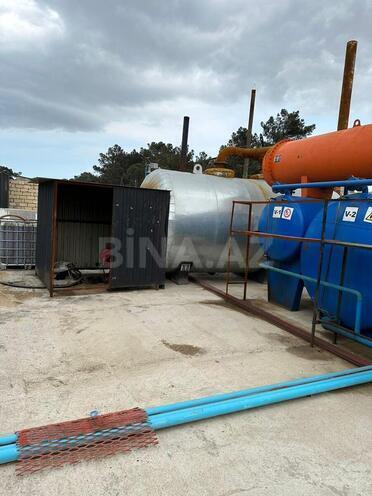 Продаётся  объект 2 500 м², photo 11 from 16