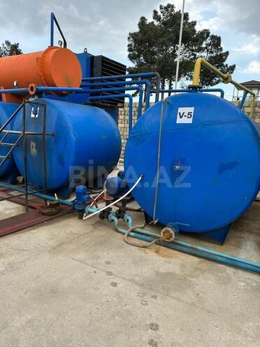 Продаётся  объект 2 500 м², photo 15 from 16