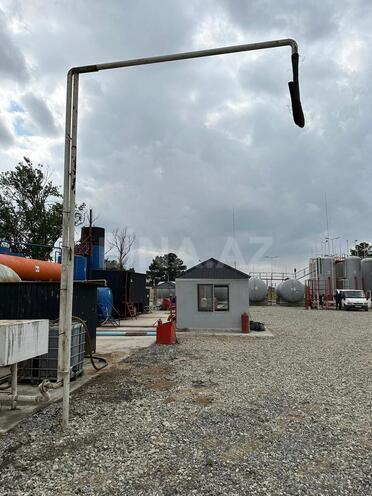 Продаётся  объект 2 500 м², photo 3 from 16