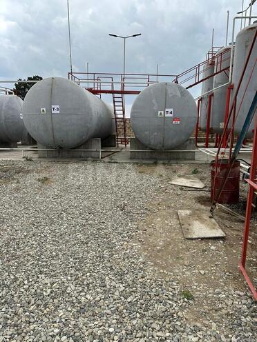 Продаётся  объект 2 500 м², photo 8 from 16