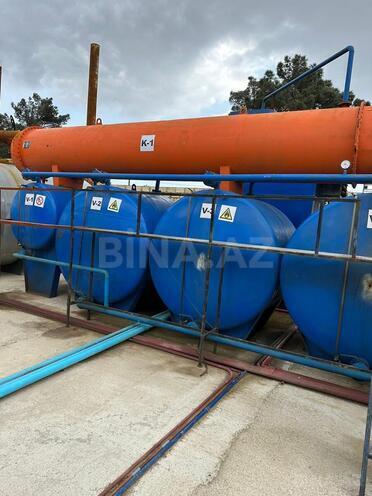 Продаётся  объект 2 500 м², photo 4 from 16