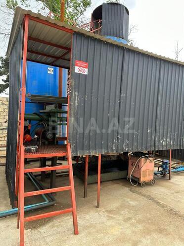 Продаётся  объект 2 500 м², photo 12 from 16