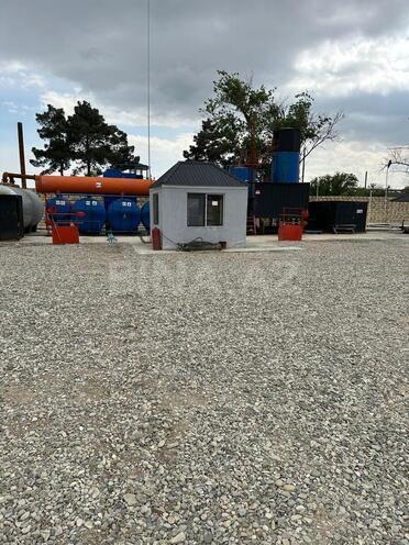 Продаётся  объект 2 500 м², photo 9 from 16