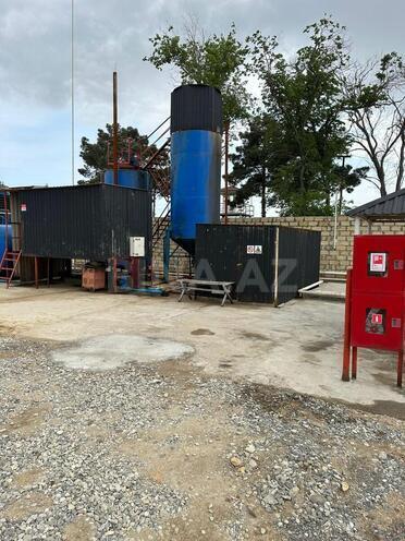 Продаётся  объект 2 500 м², photo 10 from 16