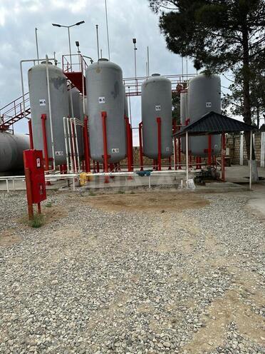 Продаётся  объект 2 500 м², photo 6 from 16