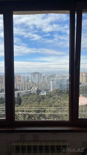 Сдаётся 2-комн. вторичка 60 м², м. Ази Асланов, photo 8 from 13