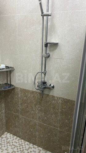 Сдаётся 2-комн. вторичка 60 м², м. Ази Асланов, photo 11 from 13