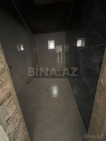 Продаётся 3-комн. дом/дача 110 м², м. Кара Караев, photo 11 from 13