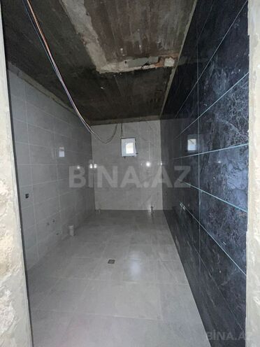 Продаётся 3-комн. дом/дача 110 м², м. Кара Караев, photo 10 from 13