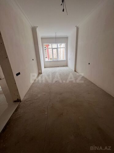 Продаётся 3-комн. дом/дача 110 м², м. Кара Караев, photo 7 from 13