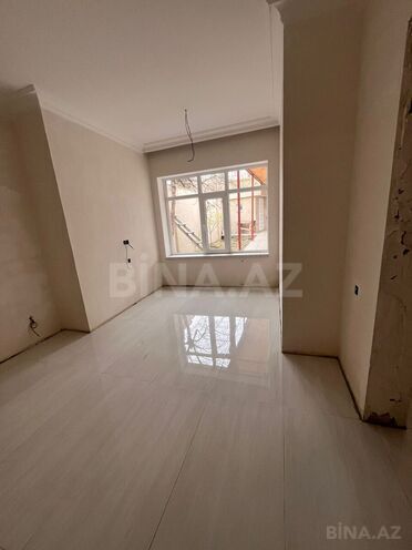 Продаётся 3-комн. дом/дача 110 м², м. Кара Караев, photo 8 from 13