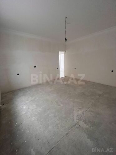 Продаётся 3-комн. дом/дача 110 м², м. Кара Караев, photo 4 from 13