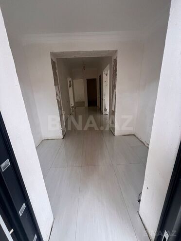 Продаётся 3-комн. дом/дача 110 м², м. Кара Караев, photo 6 from 13