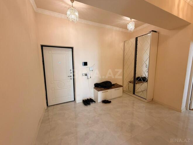Продаётся 3-комн. новостройка 120 м², м. 20 января, photo 3 from 20