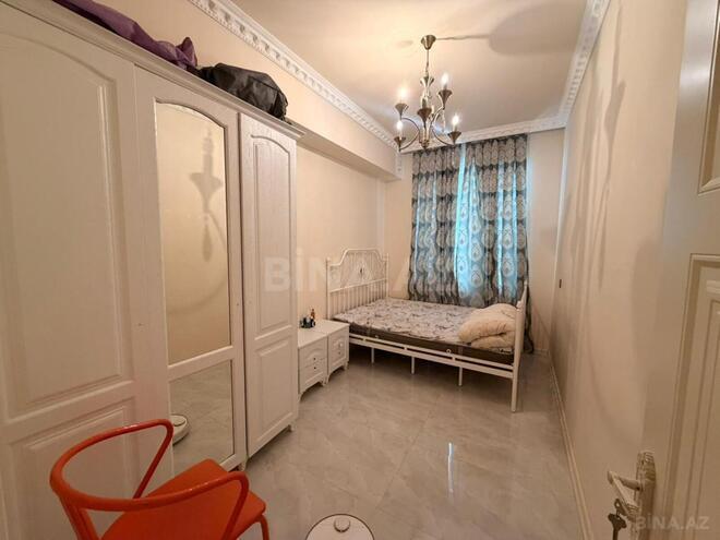 Продаётся 3-комн. новостройка 120 м², м. 20 января, photo 8 from 20