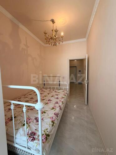 Продаётся 3-комн. новостройка 120 м², м. 20 января, photo 13 from 20