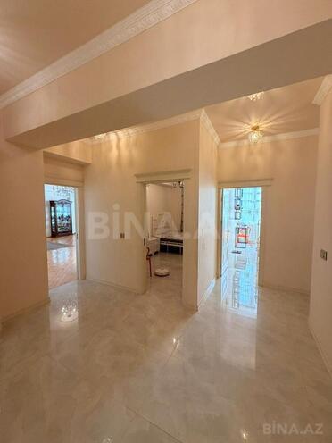 Продаётся 3-комн. новостройка 120 м², м. 20 января, photo 4 from 20