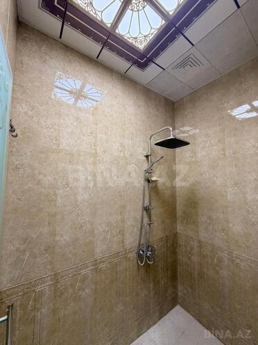 Продаётся 3-комн. новостройка 120 м², м. 20 января, photo 17 from 20