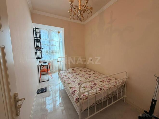 Продаётся 3-комн. новостройка 120 м², м. 20 января, photo 12 from 20