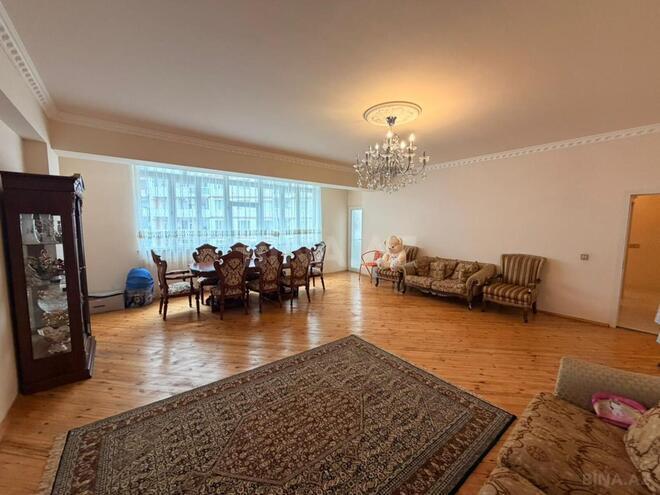 Продаётся 3-комн. новостройка 120 м², м. 20 января, photo 7 from 20
