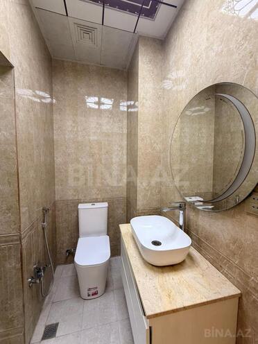 Продаётся 3-комн. новостройка 120 м², м. 20 января, photo 18 from 20