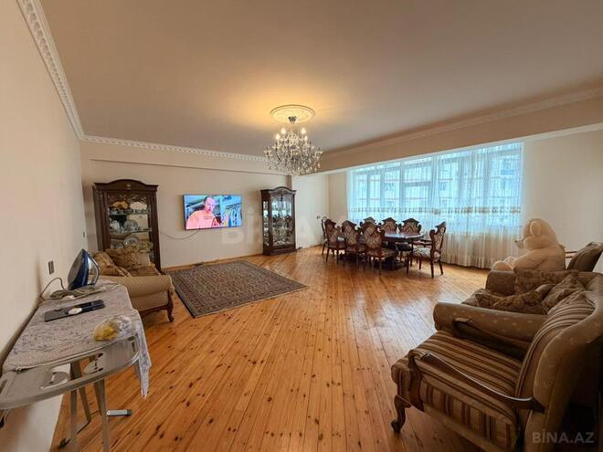 Продаётся 3-комн. новостройка 120 м², м. 20 января, photo 6 from 20